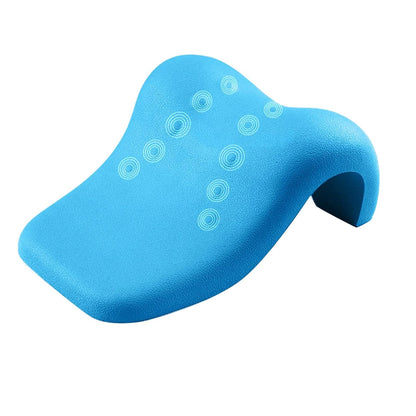 Mauzari™ Cuscino Cervicale per Stretching e Sollievo dalla Tensione