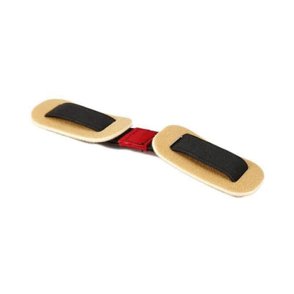 Mauzari™ Fascia Correttrice per Alluce Valgo