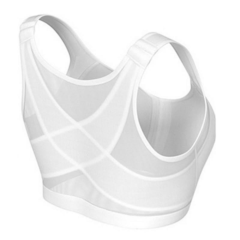 Mauzari™ Reggiseno Correttore Posturale