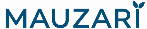 Mauzari