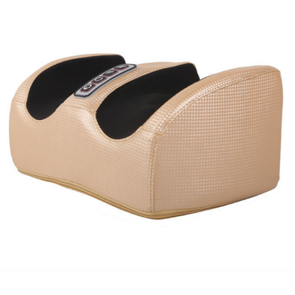 Mauzari™ Massaggiatore Shiatsu per Piedi