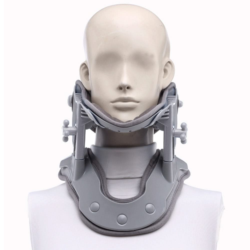 Mauzari™ Dispositivo Riscaldante per Trazione Cervicale