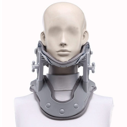 Mauzari™ Dispositivo Riscaldante per Trazione Cervicale