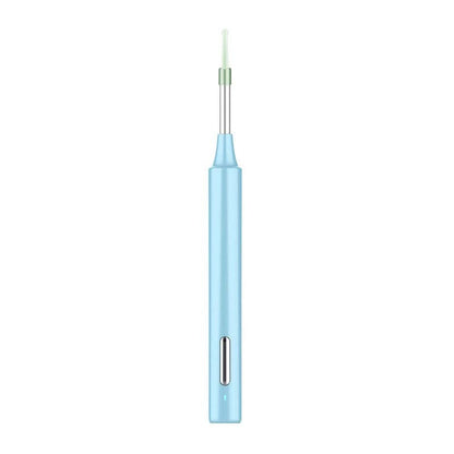 Mauzari™ Otoscopio Intelligente Rimuovi Cerume