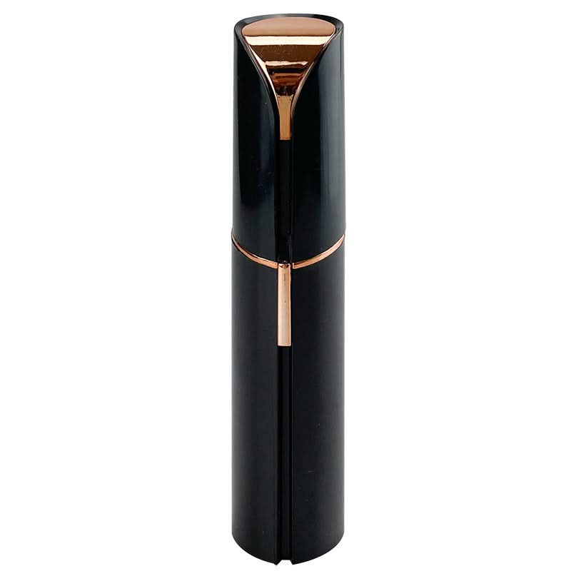 Mauzari™ Depilatore Viso Indolore