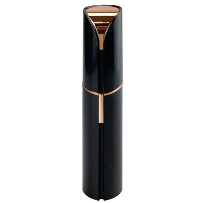 Mauzari™ Depilatore Viso Indolore