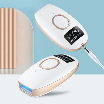 Mauzari™ Epilatore IPL per Uso Domestico