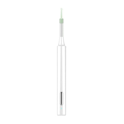 Mauzari™ Otoscopio Intelligente Rimuovi Cerume