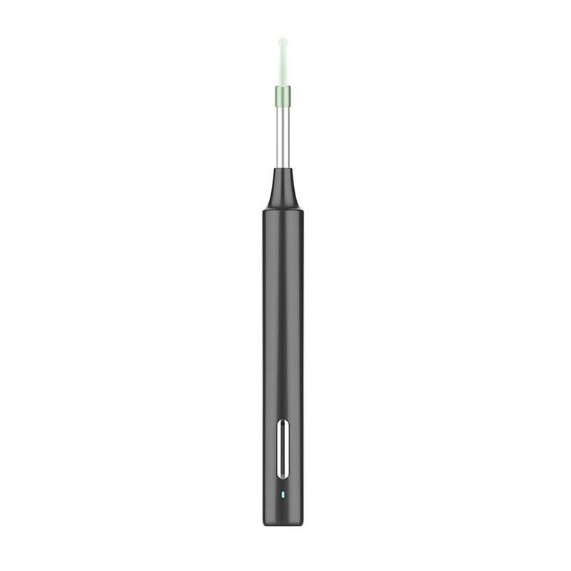 Mauzari™ Otoscopio Intelligente Rimuovi Cerume