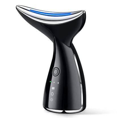 Mauzari™ Dispositivo Lifting EMS per Viso e Collo