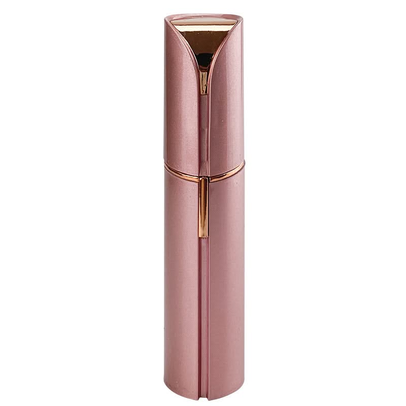 Mauzari™ Depilatore Viso Indolore