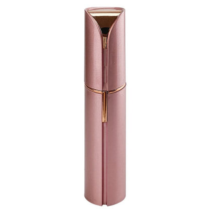 Mauzari™ Depilatore Viso Indolore