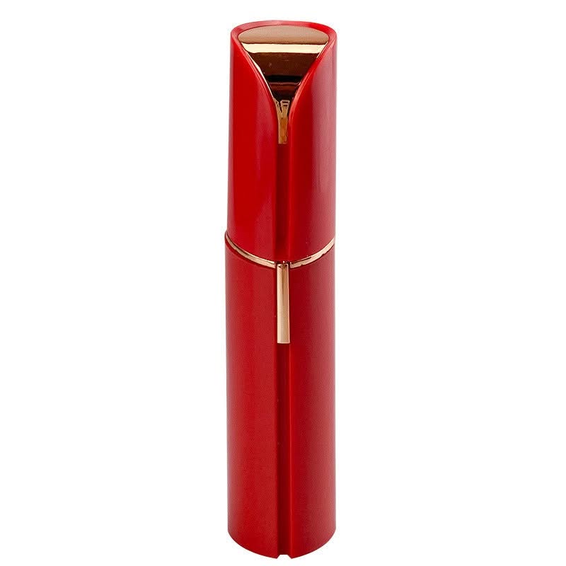 Mauzari™ Depilatore Viso Indolore