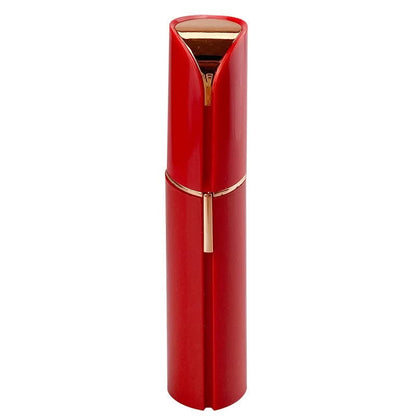 Mauzari™ Depilatore Viso Indolore
