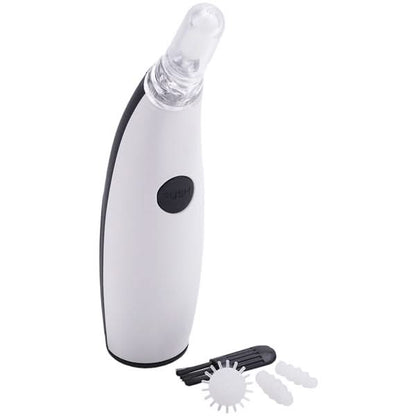 Mauzari™ Pulitore Elettrico Autopulente per Orecchie