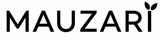 Mauzari – Home