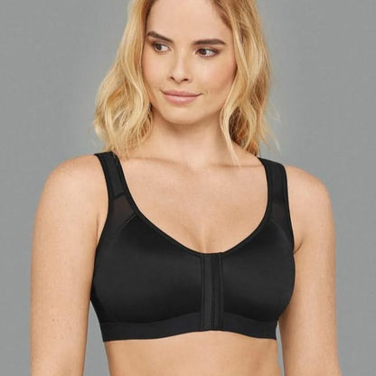 Mauzari™ Reggiseno Correttore Posturale