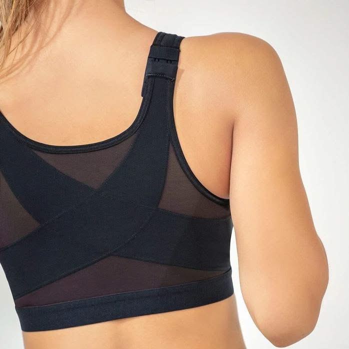 Mauzari™ Reggiseno Correttore Posturale