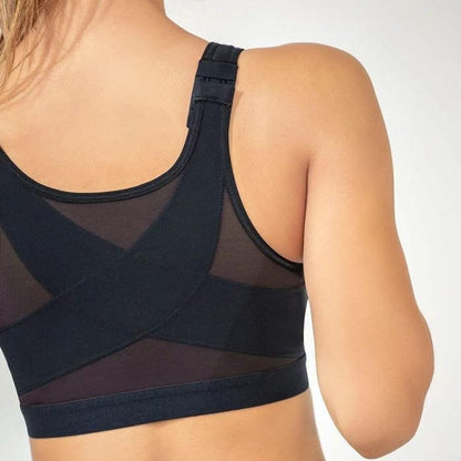 Mauzari™ Reggiseno Correttore Posturale