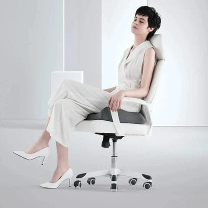 Mauzari™ Cuscino da Seduta per Alleviare la Pressione