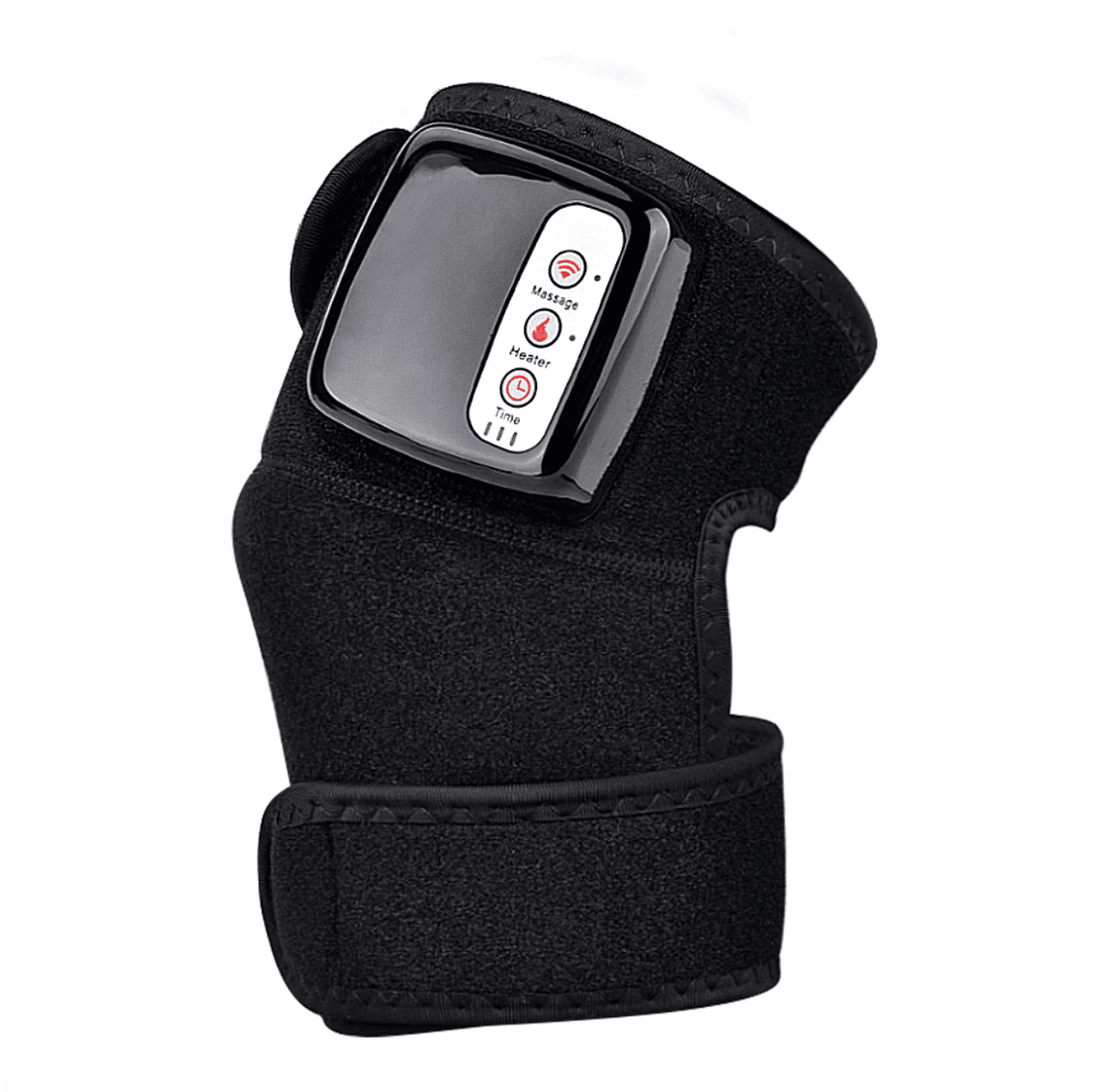 Mauzari™ Massaggiatore Articolare con Calore e Compressione