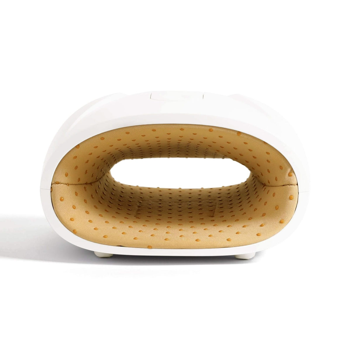 Mauzari™ Massaggiatore per Mani a Compressione e Calore