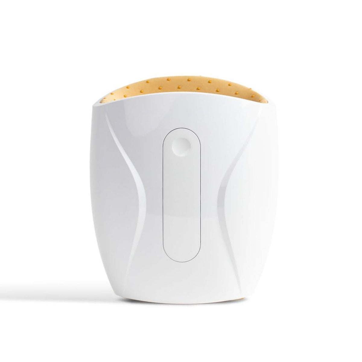 Mauzari™ Massaggiatore per Mani a Compressione e Calore