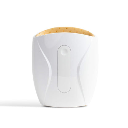 Mauzari™ Massaggiatore per Mani a Compressione e Calore