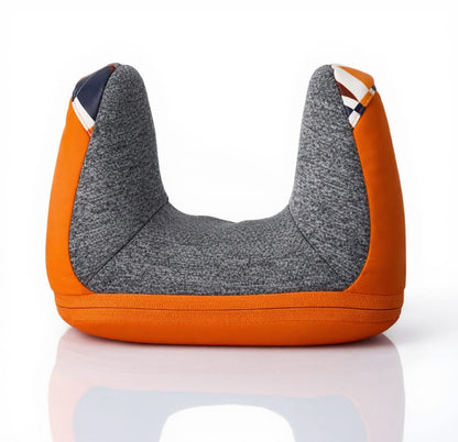 Mauzari™ Massaggiatore Polso 4 in 1 con Calore e Compressione