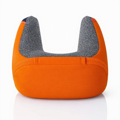 Mauzari™ Massaggiatore Polso 4 in 1 con Calore e Compressione
