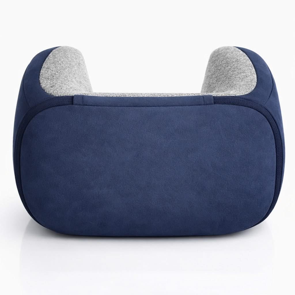 Mauzari™ Massaggiatore Polso 4 in 1 con Calore e Compressione