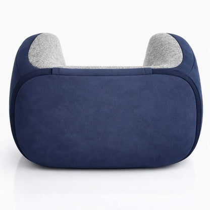 Mauzari™ Massaggiatore Polso 4 in 1 con Calore e Compressione