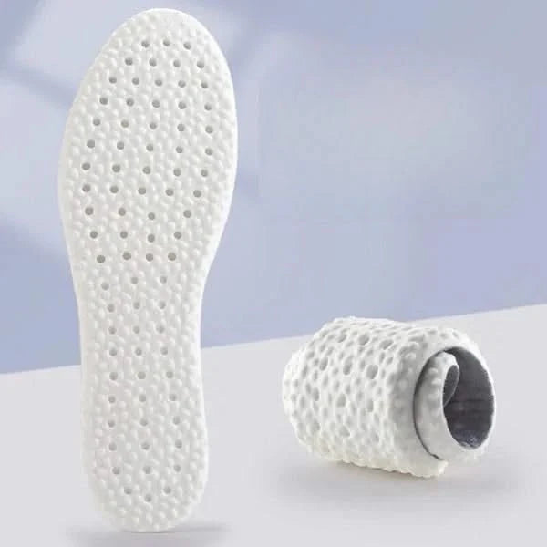 Mauzari™ Scarpe ortopediche larghe da uomo per piedi gonfi e piede diabetico – Calzata regolabile