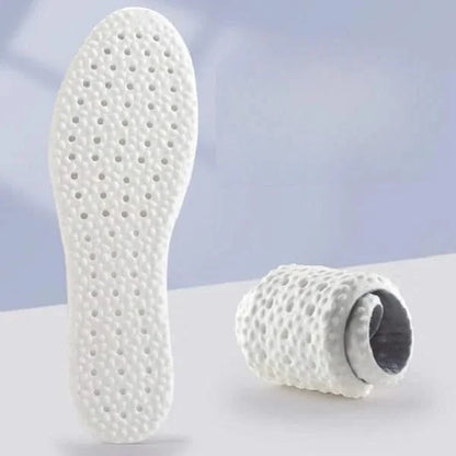 Mauzari™ Scarpe ortopediche larghe da uomo per piedi gonfi e piede diabetico – Calzata regolabile