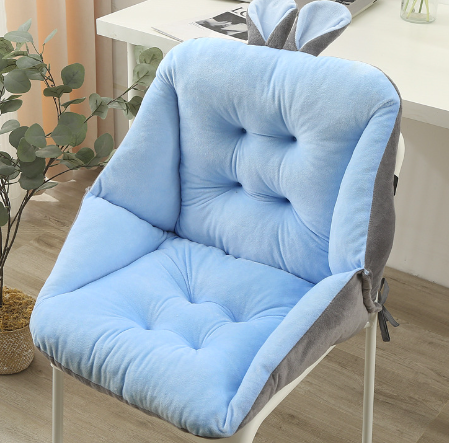 Mauzari™ Cuscino per Sciatica e Coccige