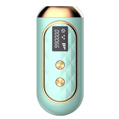 Mauzari™ Epilatore IPL per Uso Domestico