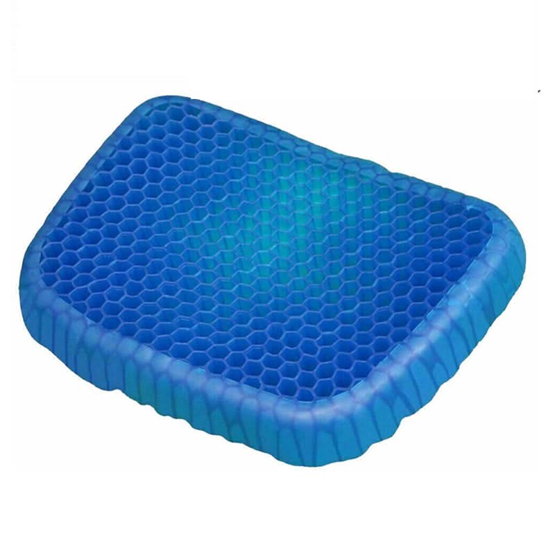 Mauzari™ Cuscino in Gel a Nido d'Ape per Sciatica